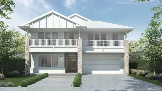 House-Facades Clarendon-homes Stamford stamford-45-seaview-facade-concept-1200x675px