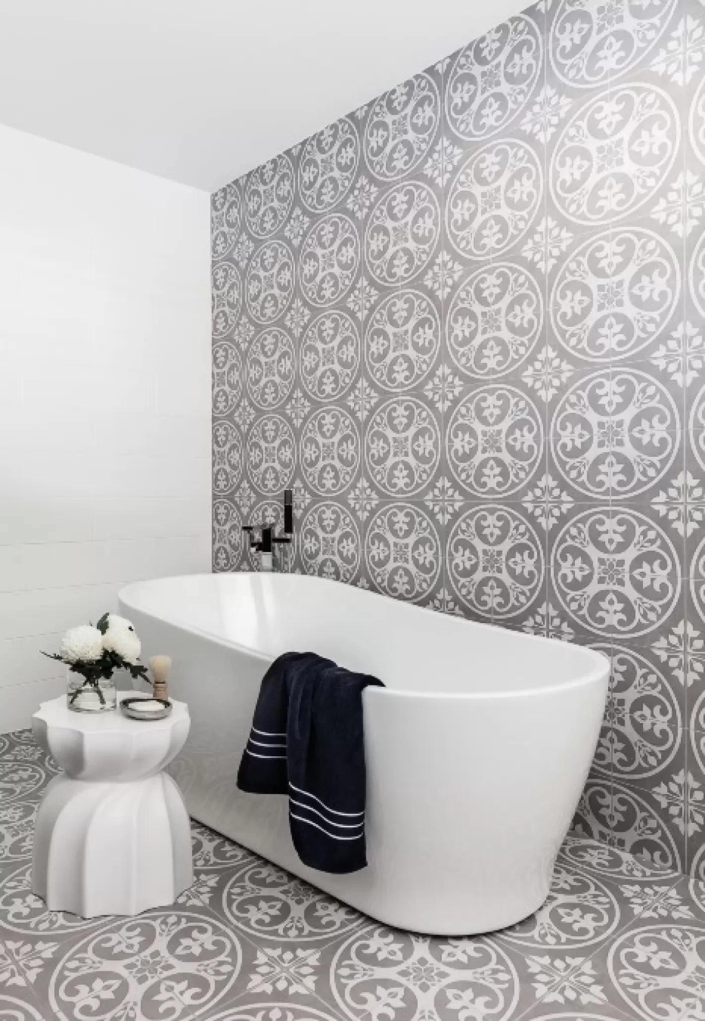 nsw Collections Sapphire SC_Double_Storey Boston Boston-36 SC-Boston-36-Interiors SC-Boston-36-Interiors-Parklea mhp-boston36-320