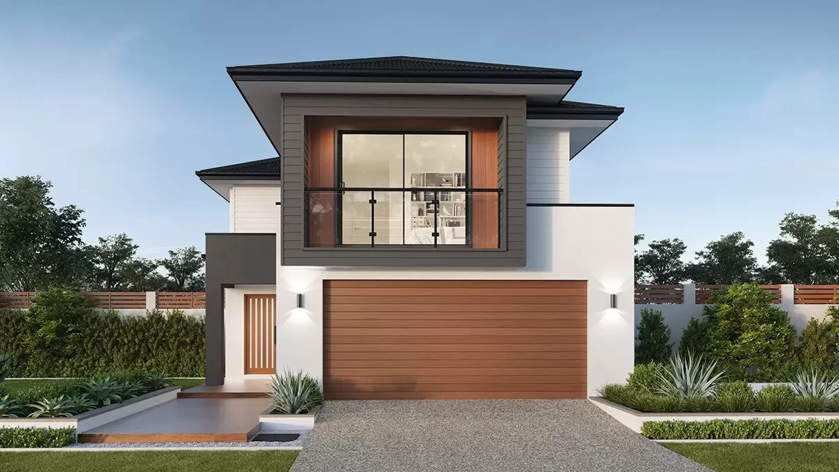 Lilyfield 320 - 