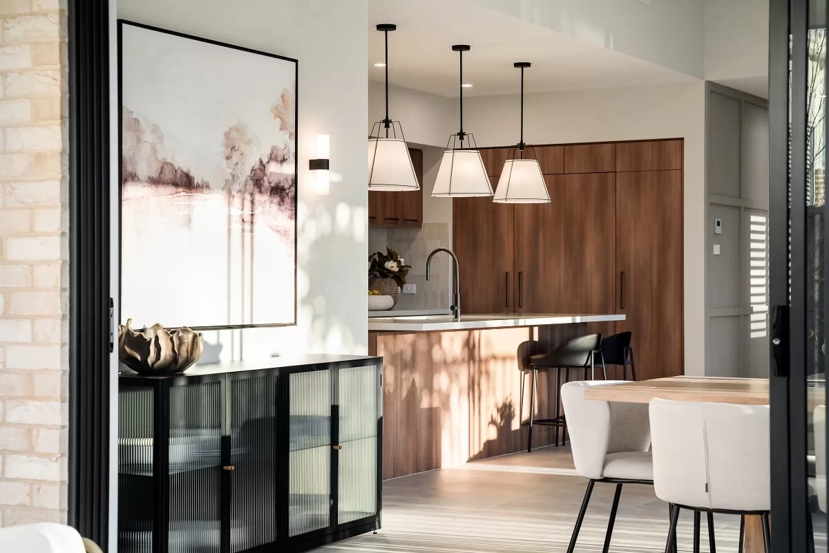 nsw Display-Homes Watagan Kingscliffe-edited mackay-31-web-14