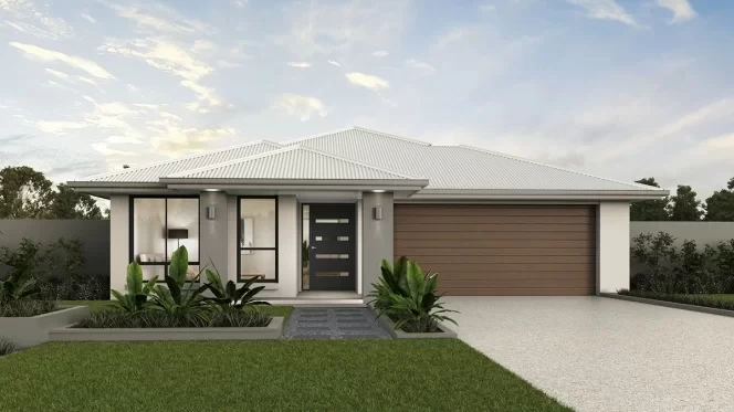 qld Home-Designs Facade-galleries Aspire-Collection Viva 1200x675-0006-seattle-delta