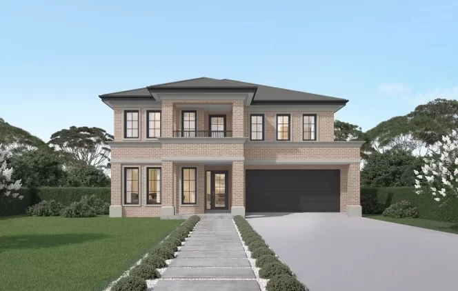 nsw Collections Sapphire SC_Double_Storey Stamford Stamford-42 SC-Stamford-42-Facades stamford-38-nsw-riviera-lores