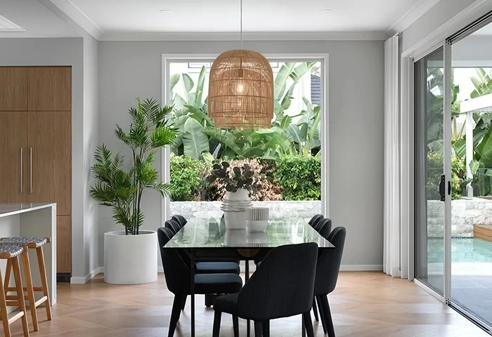 qld Blog 2024 2411 QLDs-Best-Display-Homes qlds-best-display-homes-article-image-2-700-x-480