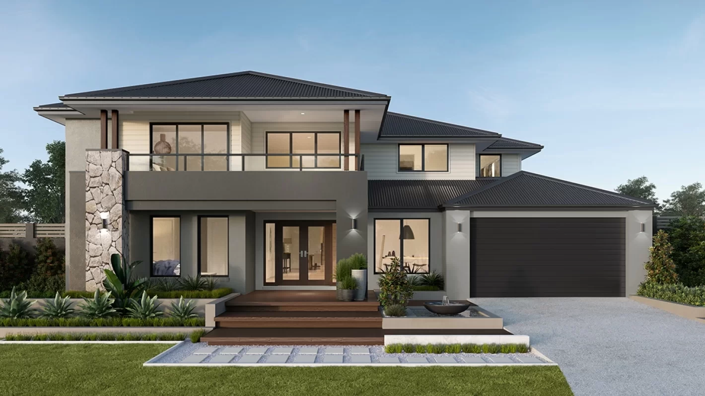 qld Home-Designs Facade-galleries the-grande-57-gallery-01-1200x675
