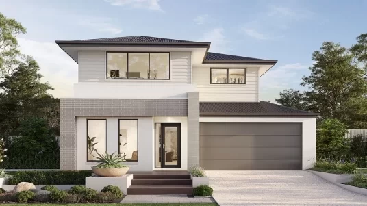 qld Home-Designs Facade-galleries Value-Range Tennyson-290 1200x675-0000-tennyson-290-tempo