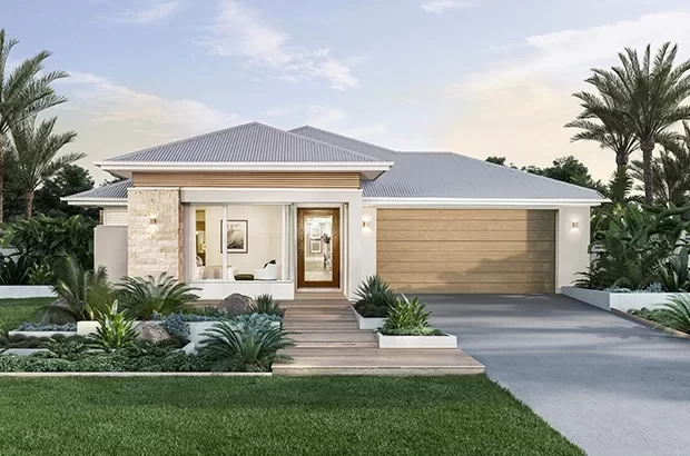 qld Facade-styler Placeholder-images ashgrove-shoreline-facade-170-arcadia-facade-5000px-620x410