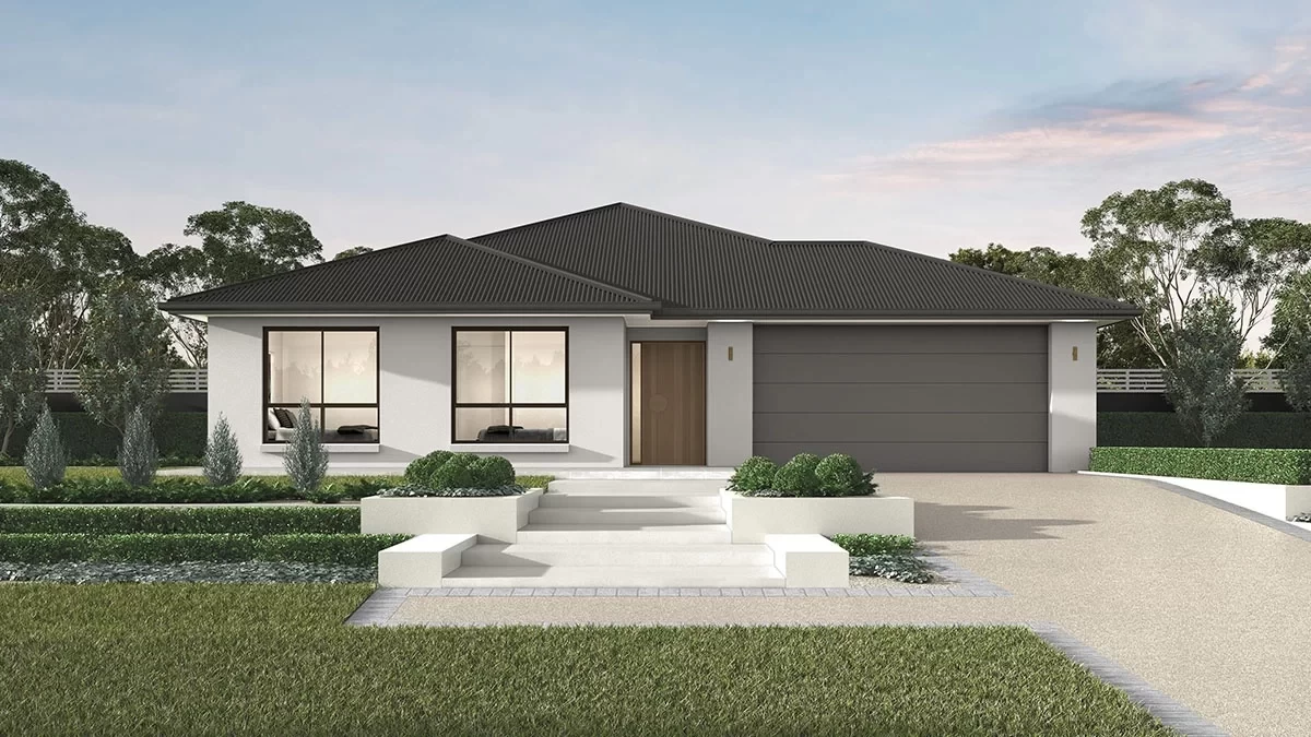 qld Home-Designs Facade-galleries Aspire-Collection Fairfield March-2026 1200x675-0005-fairfield-300-traditional