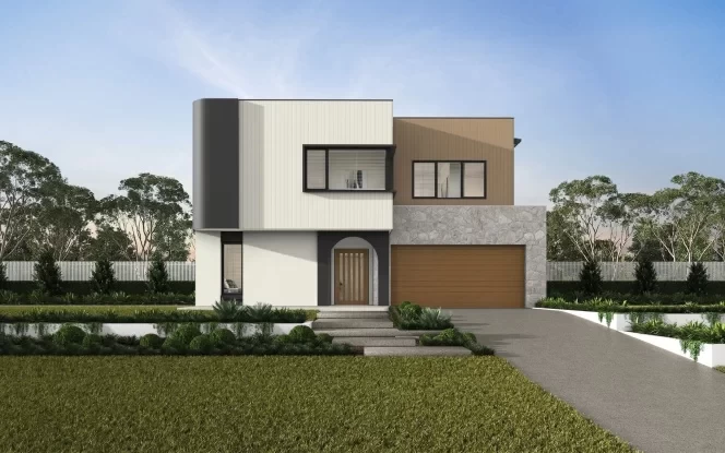 nsw Facade-Styler stamford-36-monterey