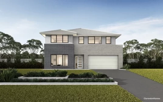 nsw Collections Essentials EC_Double_Storey Kingscliffe Kingscliffe-40 EC-Kingscliffe-40-Facade stamford-37-classic