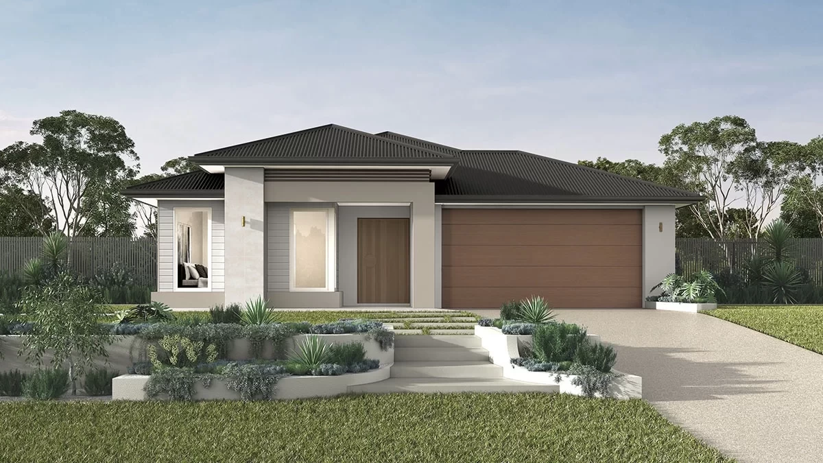 qld Home-Designs Facade-galleries Aspire-Collection Louis March-2026 1200x675-0007-louis-230-kingscliff