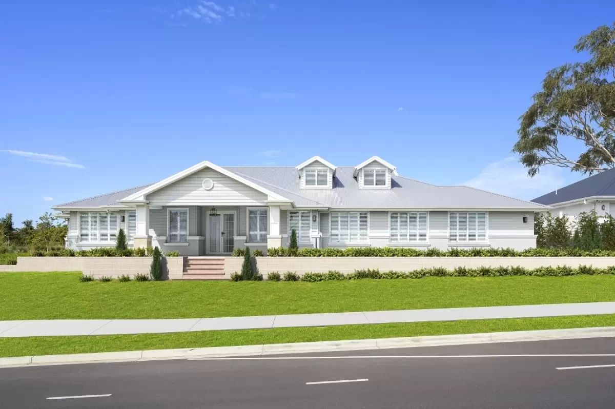 Bowral 44MK2 - 