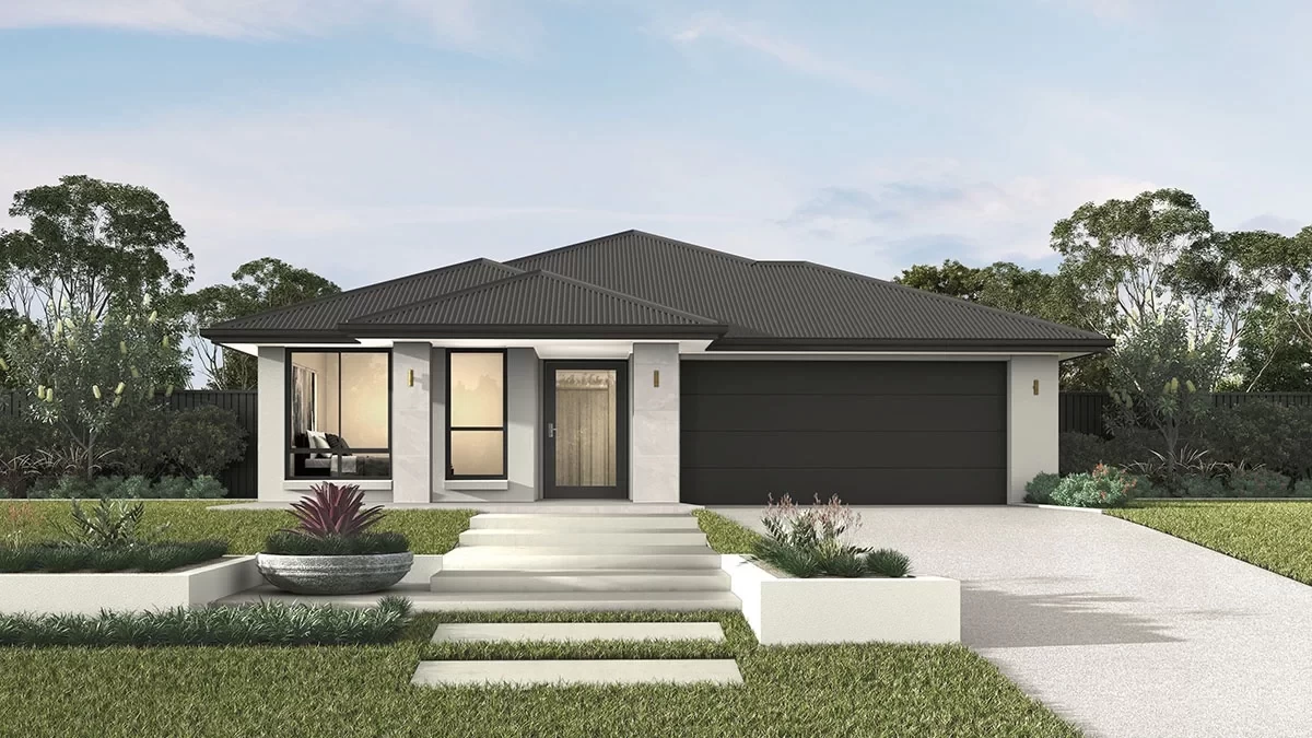 qld Home-Designs Facade-galleries Aspire-Collection Louis March-2026 1200x675-0002-louis-230-delta