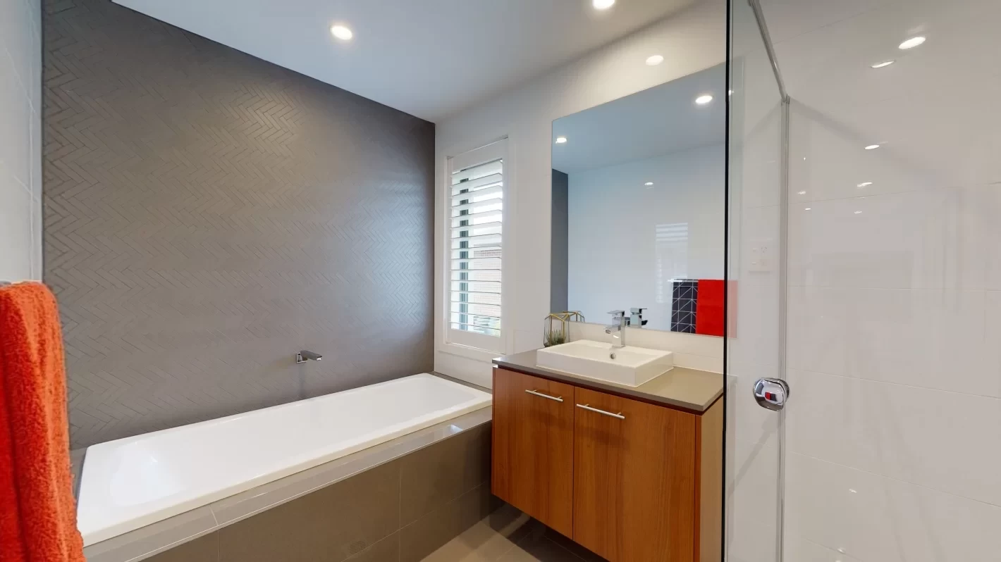 nsw Collections Sapphire SC_Double_Storey Glenelg Interiors 06302021-140007