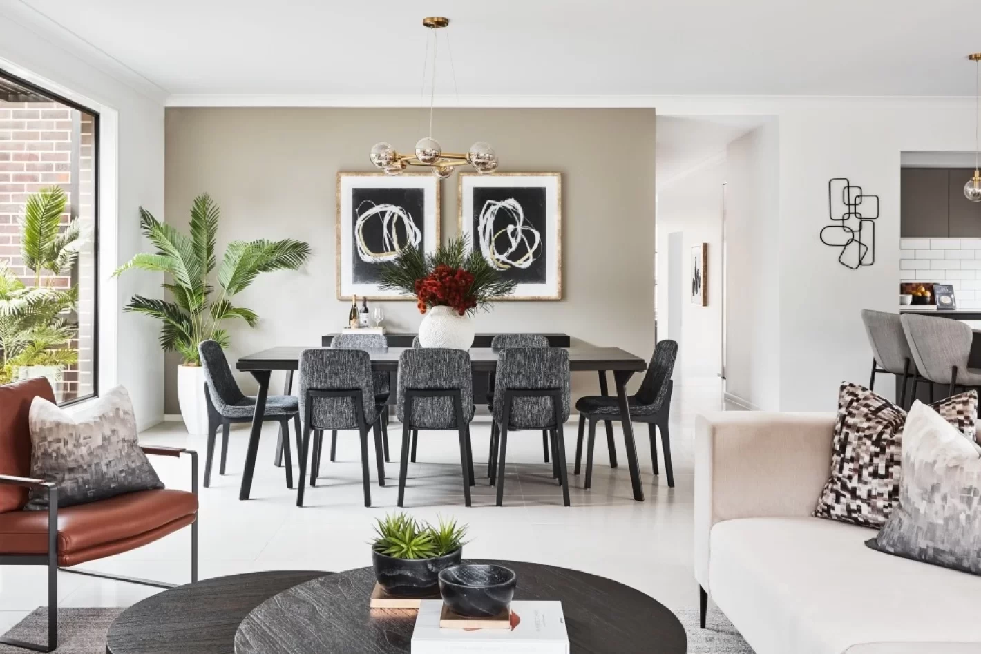 nsw Collections Sapphire SC_Double_Storey Ferndale Ferndale-34 SC-Ferndale-34-Interior mhp-ferndale4-0183