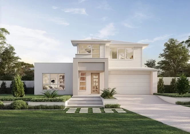 nsw Facade-Styler Waterford-32 waterford-32-axis-facade-lowres