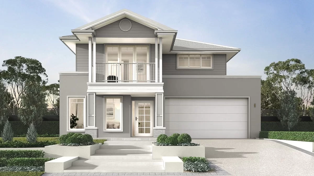 qld Home-Designs Facade-galleries Luxe-Collection Double-storey Teneriffe March-2026 1200x6750002the-teneriffe-hamptons-2