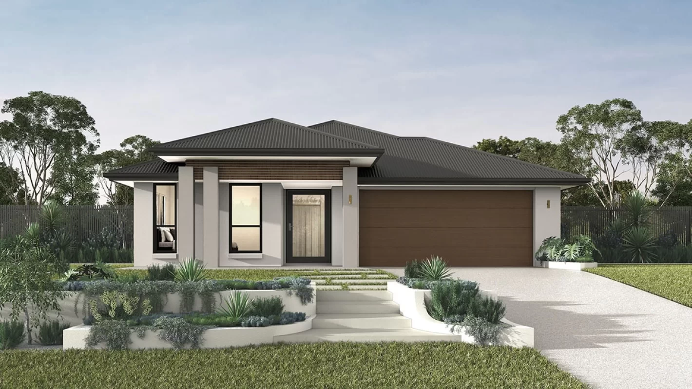 qld Home-Designs Facade-galleries Aspire-Collection Santorini March-2026 1200x675-0000-santorini-260-jasper