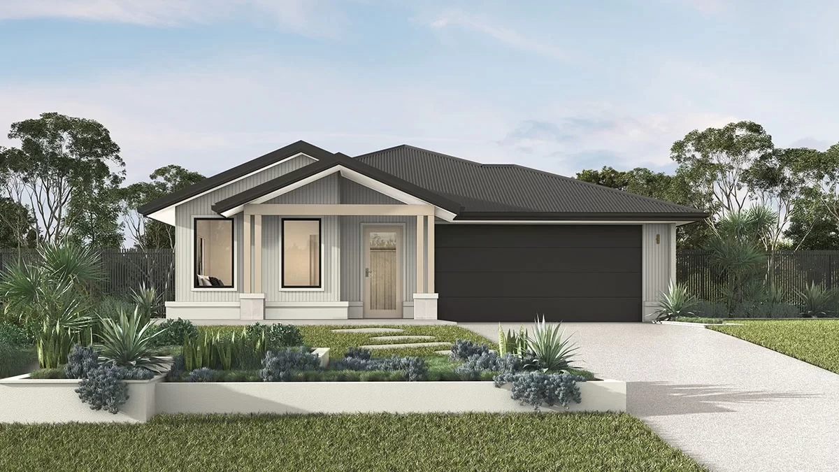 qld Home-Designs Facade-galleries Aspire-Collection Malibu March-2026 1200x675-0004-malibu-250-amalfi