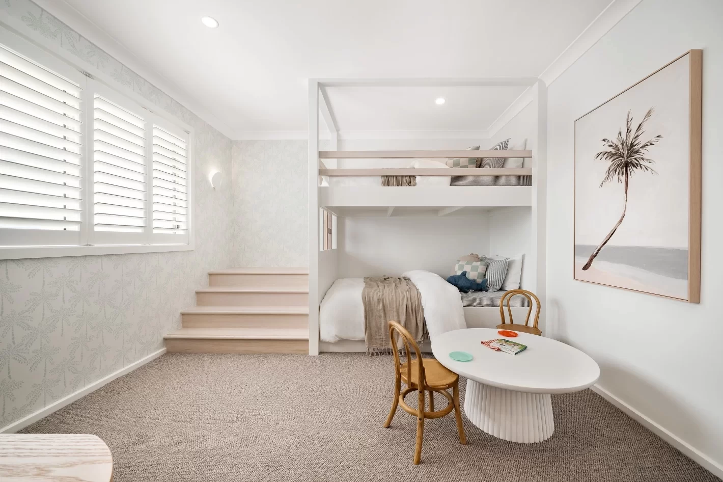 nsw Display-Homes Watagan Kingscliffe-edited kingcliffe-36-web-24