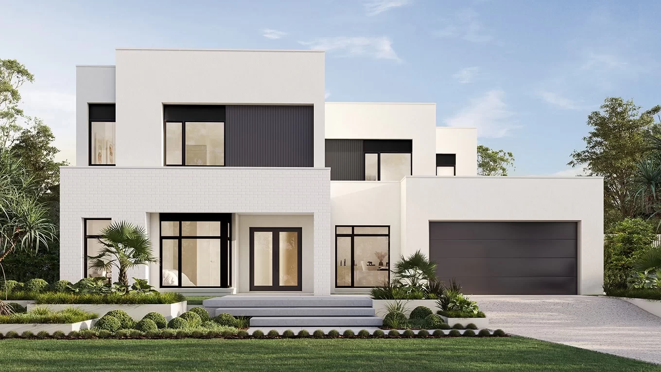 qld Facade-styler Placeholder-images grande-480-bayview-1360x765