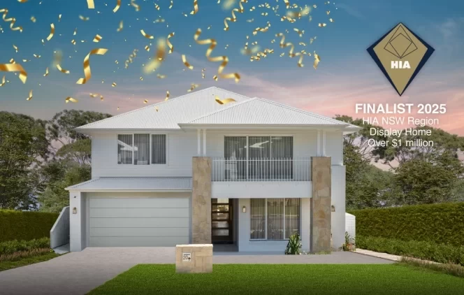 nsw Collections Luxe Boston chn-2025-awardwinners-boston44warnervale-1072x682px-20250809