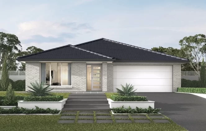 nsw Collections Sapphire SC_Single_Storey Cove Facades thecove29-classic-1072x682px