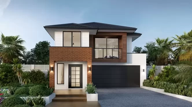 qld Home-Designs Facade-galleries hawthorne-33-elite-facade-1200x675