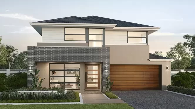 qld Home-Designs Facade-galleries bronte-33-axis2-02-1200x675