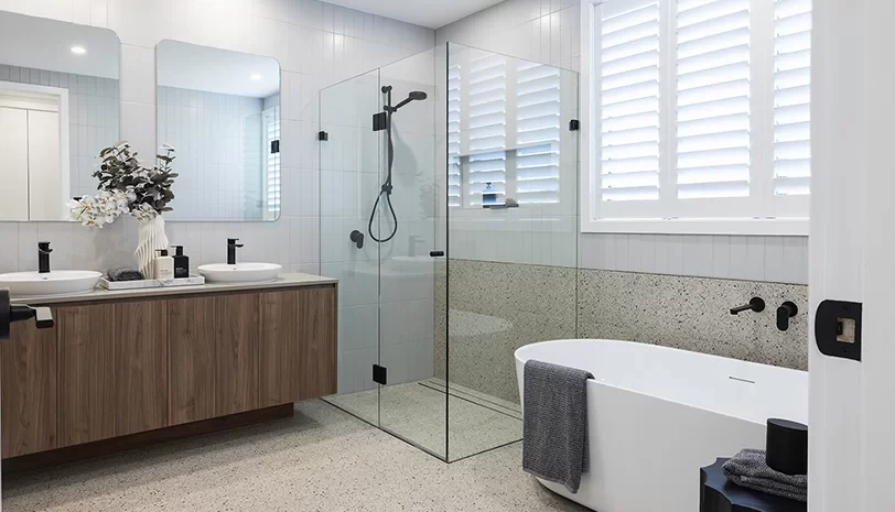 nsw Blog Yagoona clarendon-homes-yagoona-stamford-bathroom-812x465