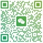 cropped-images Code-0-0-0-0-1748998798