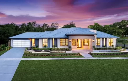 nsw Floorplans Sapphire Single_Storey Maitland listing-images-ss-maitland30-1072x682px