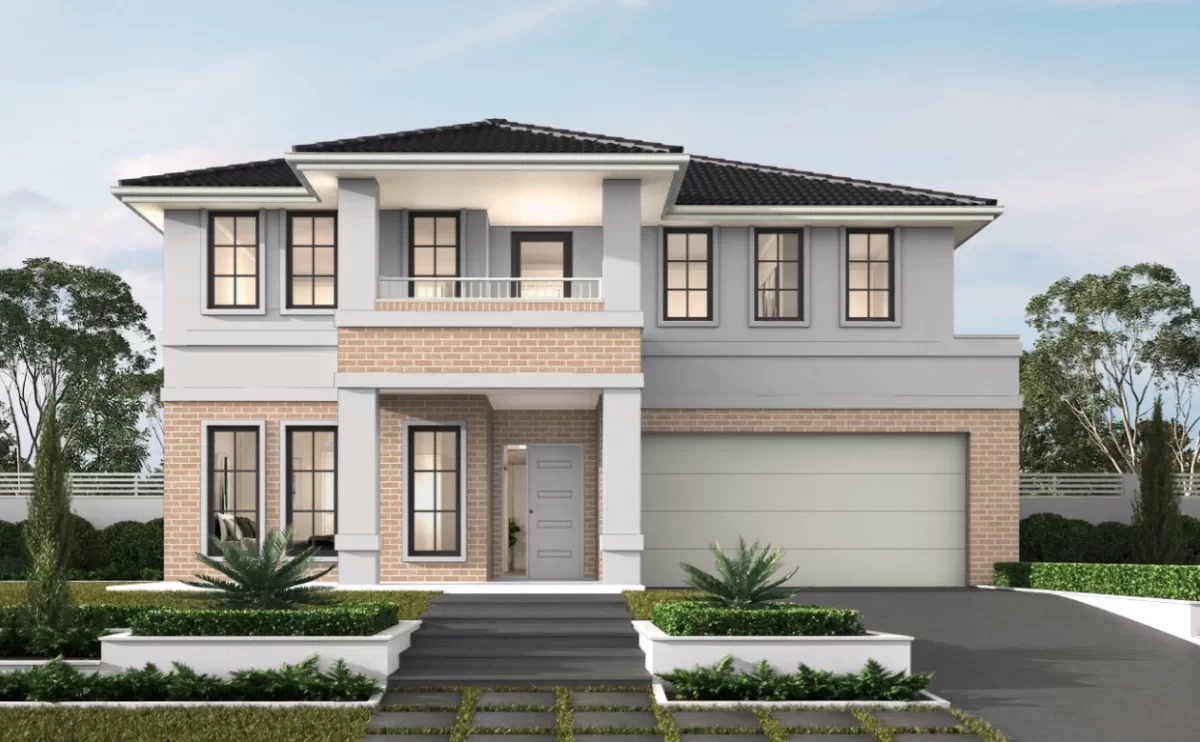 Stamford 39 - 