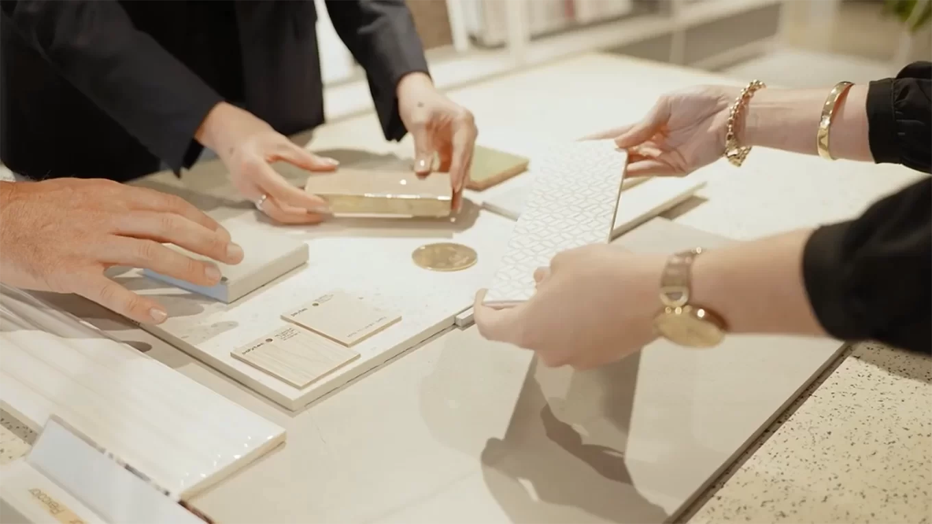nsw Lifestyle-Studio lls-thynk-tiles-video-image