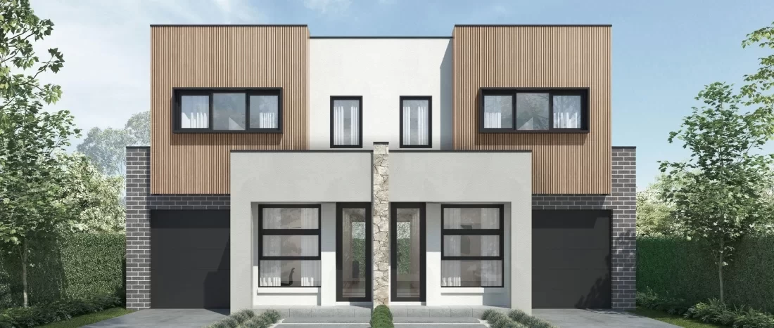 nsw Collections Duplex Luxe_Duplex duplex-richmond-26-cube-facade-2000x850px