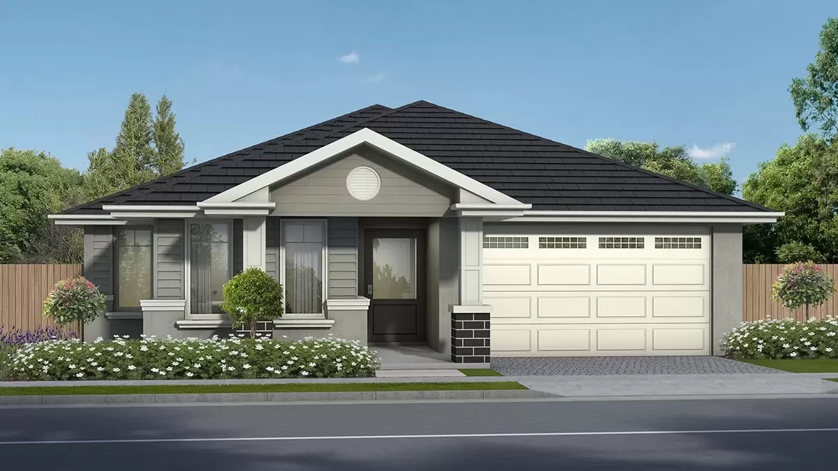 Carrington 19 - 