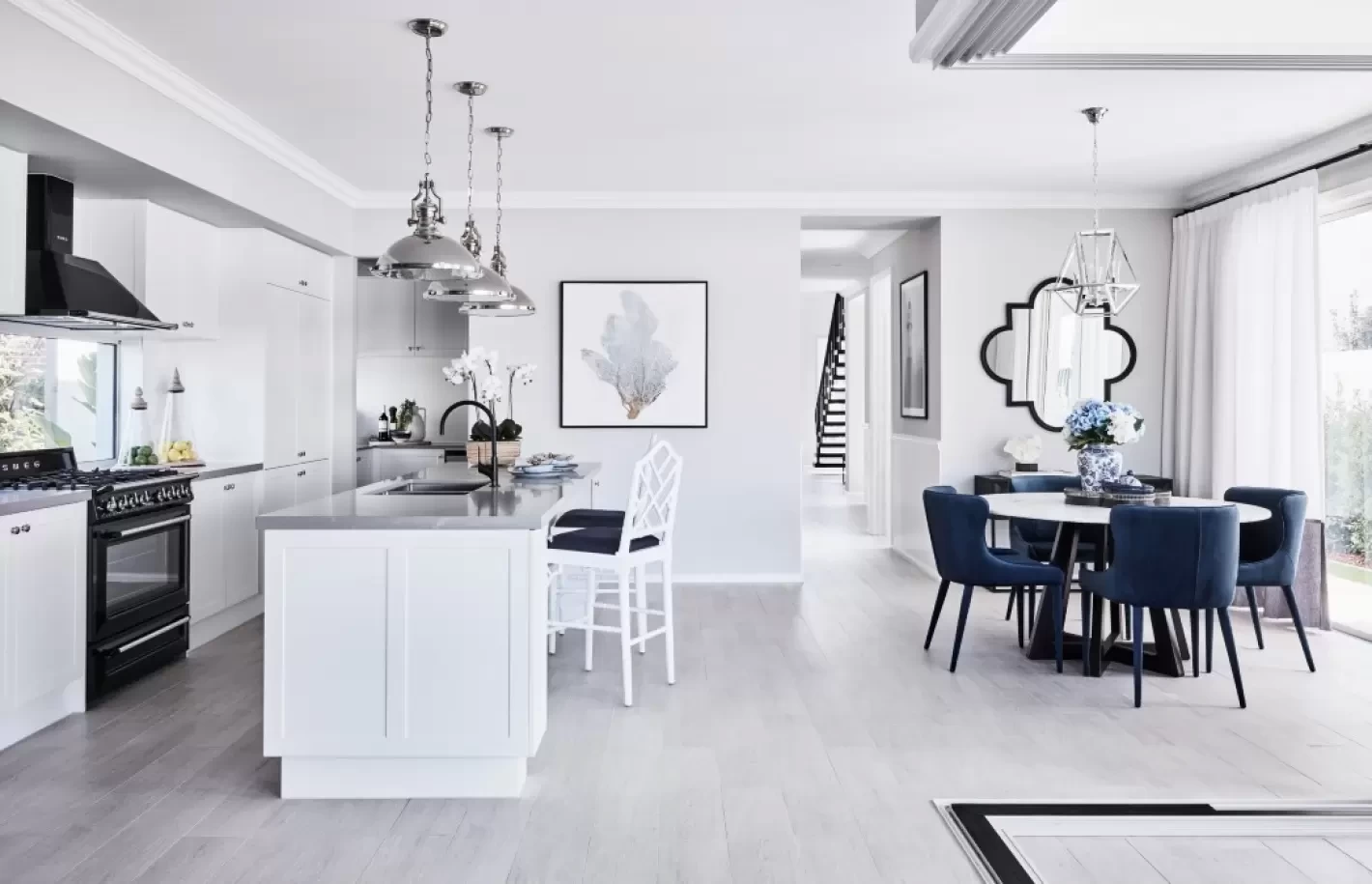 nsw Collections Sapphire SC_Double_Storey Rosebery Rosebery-29 SC-Rosebery-29-Interiors rosebery-29-willowdale-kitchen-hero-1