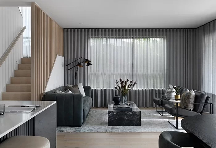 qld Blog 2024 2411 Building-With-Clarendon-Single-Storey-vs-Double-Storey building-with-clarendon-single-storey-vs-double-storey-article-image-1-700-x-480