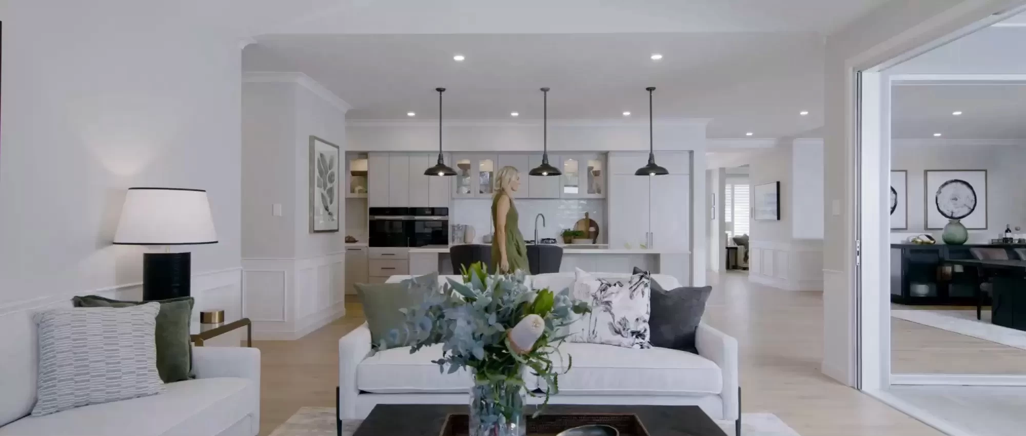 qld Promotions 2023 3rd-July Luxe-range Videos bowral48boxhill-30-websitelandscape-v2