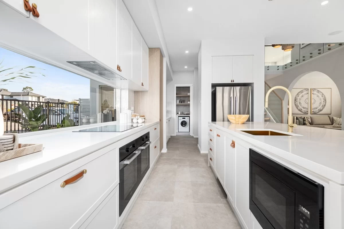 nsw Display-Homes Homeworld-Thornton clarendon-homes-thornton-11-1200x675px