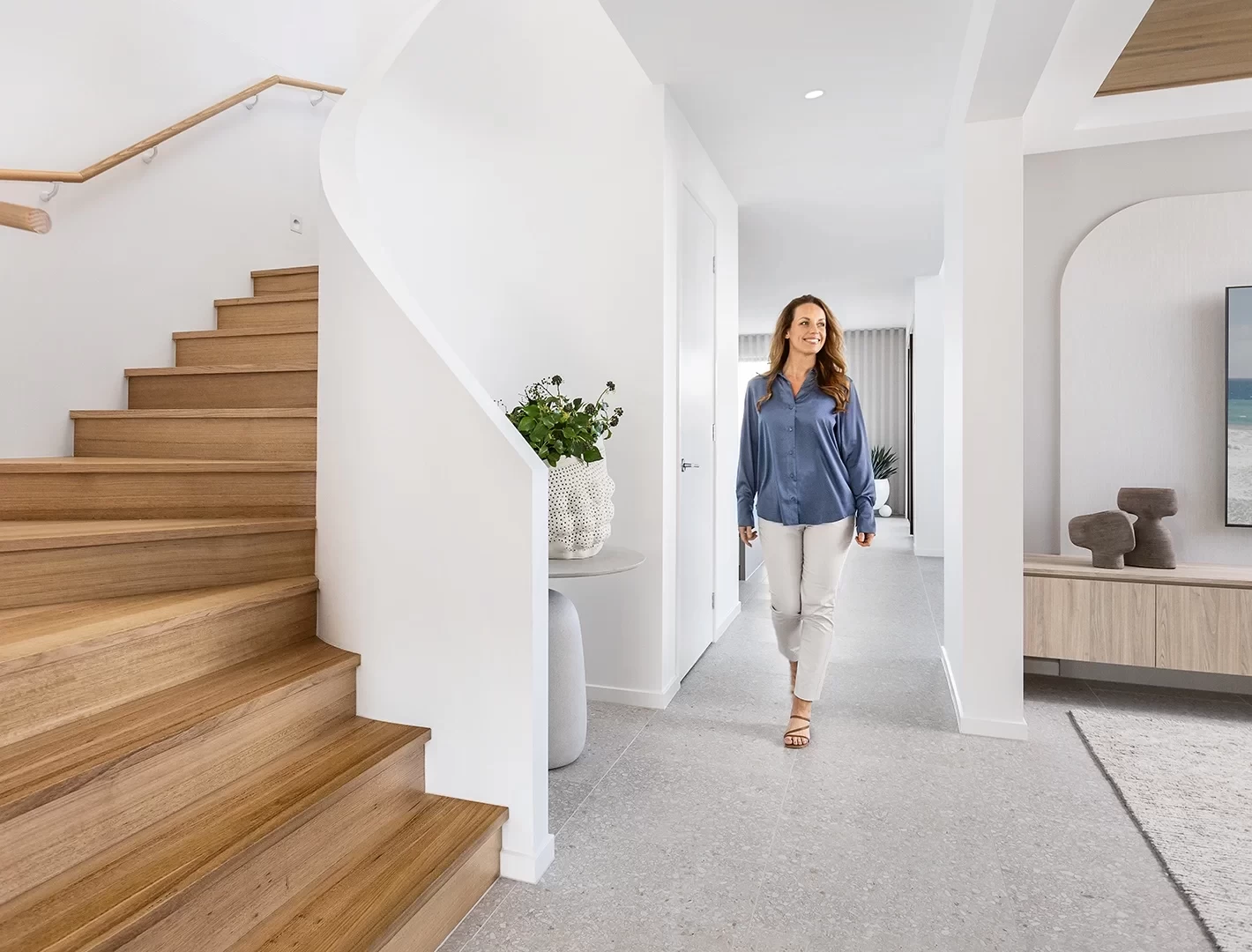 qld Inclusions 2025-Luxe-Standard-Inclusions Main-images luxe-tailored-staircase