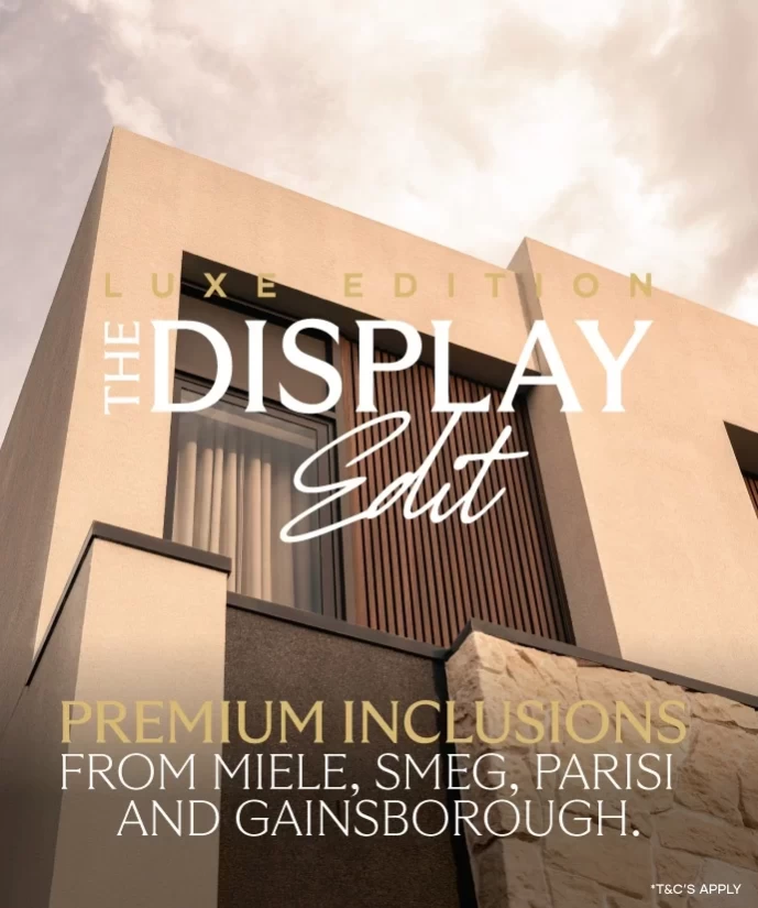 nsw Promotions The-Display-Edit Luxe chn-tde-promo-2026-luxe-website-listing-image-mobile-690x826px-20260408