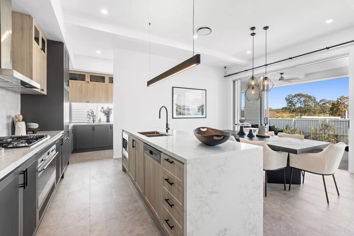 nsw Display-Homes Warnervale Warnervale-43
