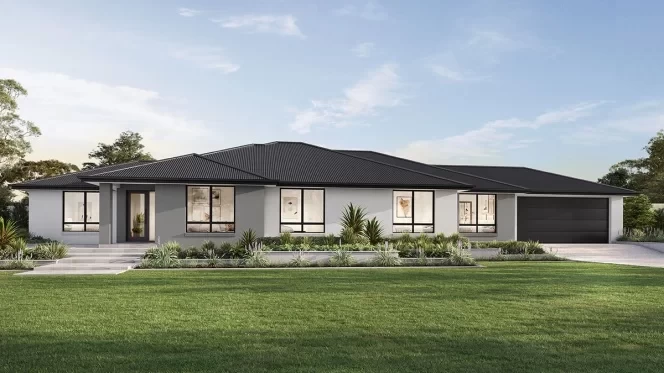 qld Home-Designs Facade-galleries Aspire-Collection Montana March-2026 1200x675-0002-montana-270-traditional-theme-5