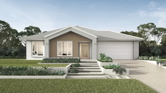 qld Home-Designs Facade-galleries Aspire-Collection Fairfield March-2026 1200x675-0006-fairfield-300-lima