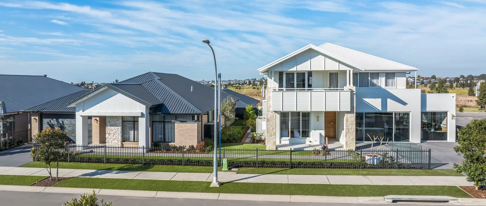 nsw Blog Thornton clarendon-homes-thornton-display-homes-2000x850
