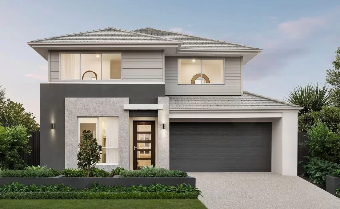 qld Isha boston-at-springers-1105x628