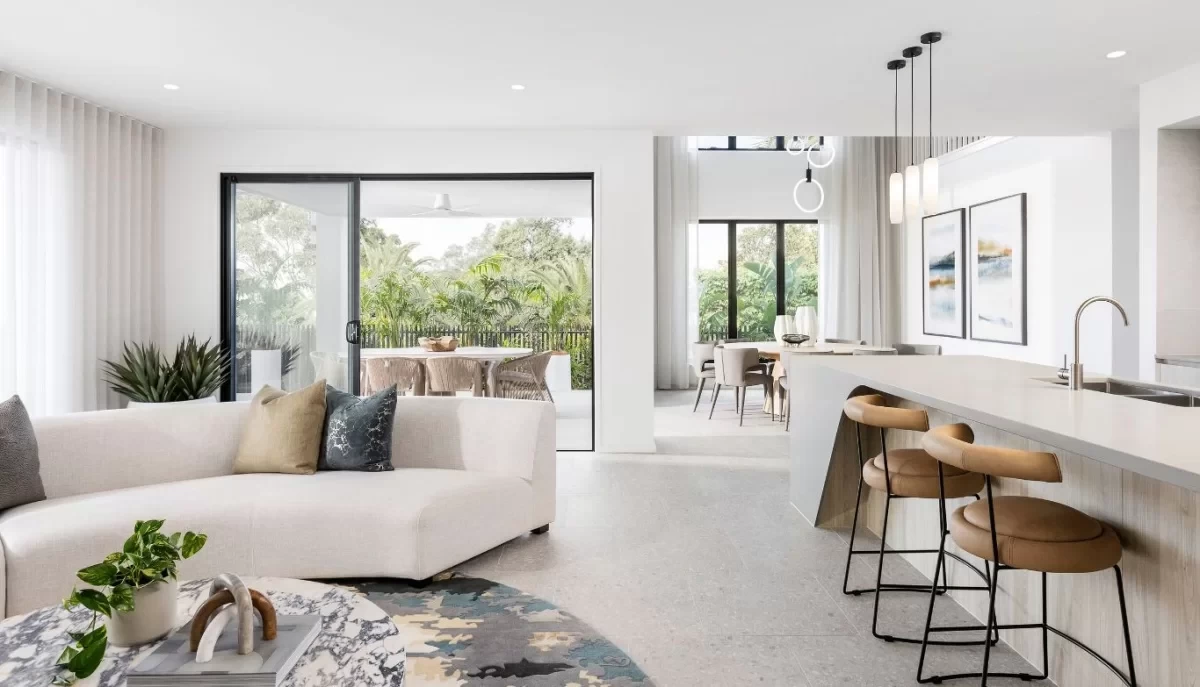 qld display-homes SkyRidge Bayside-390 bayside-390-vt