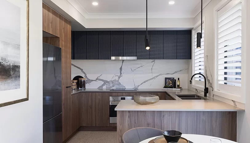 nsw Blog Yagoona clarendon-homes-yagoona-grannyflat-kitchen-812x465