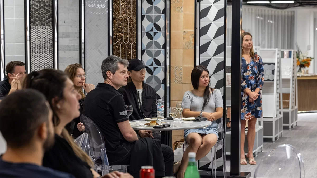 nsw Customers-Information-Evenings ch-informationevening-gallery-1200x6753