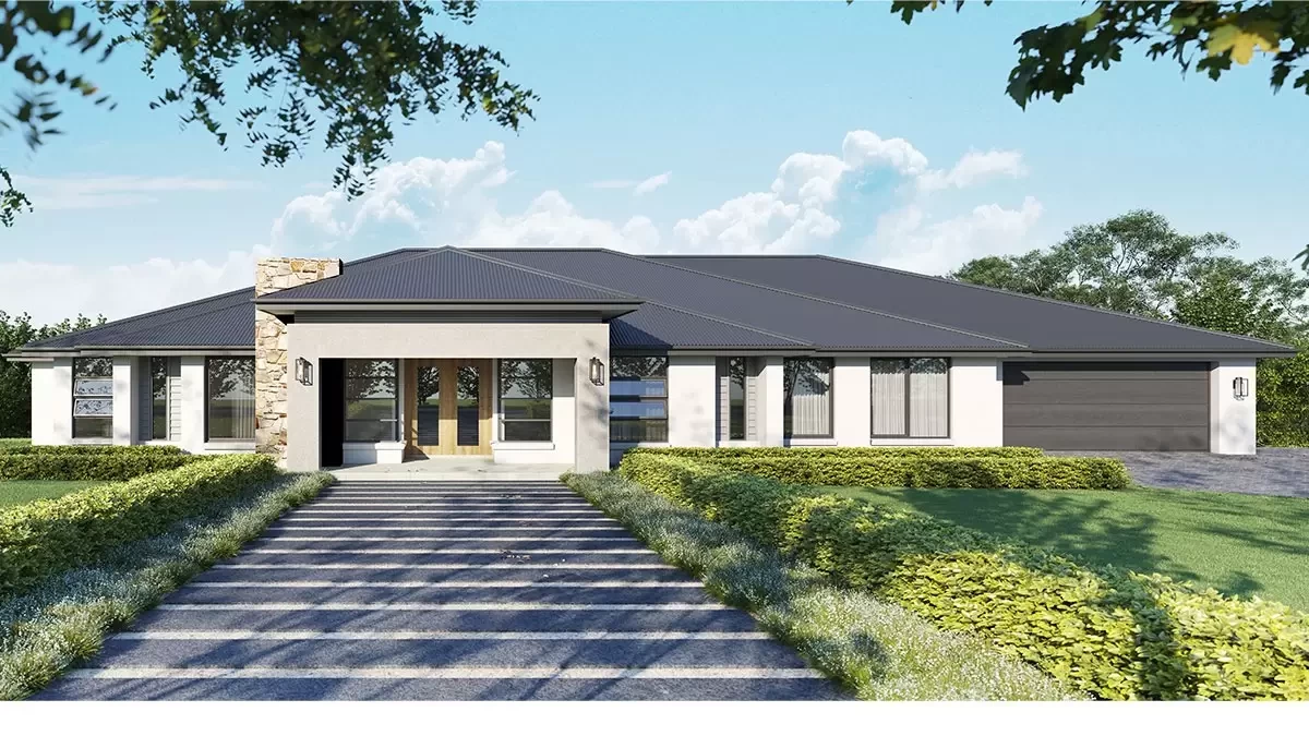 Bowral 51 - 